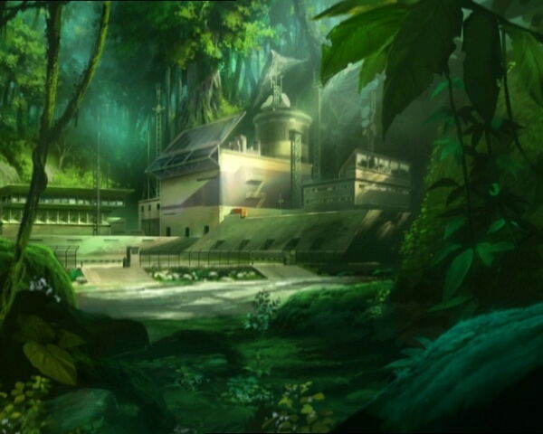 Ficheiro:Amazonas.jpg