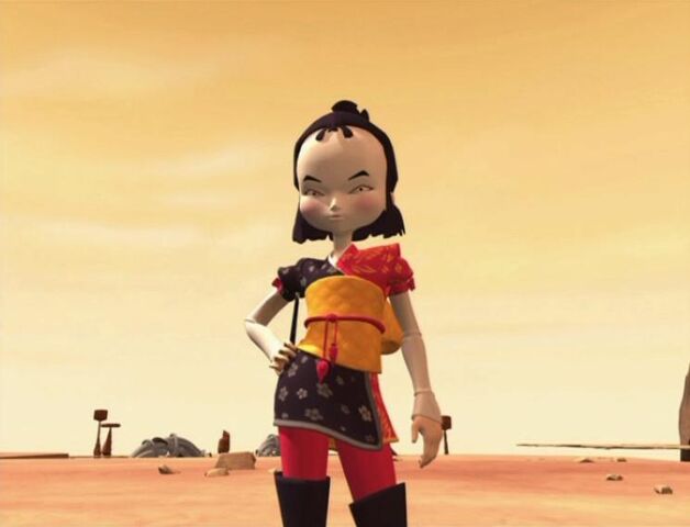Ficheiro:Yumilyoko.jpg