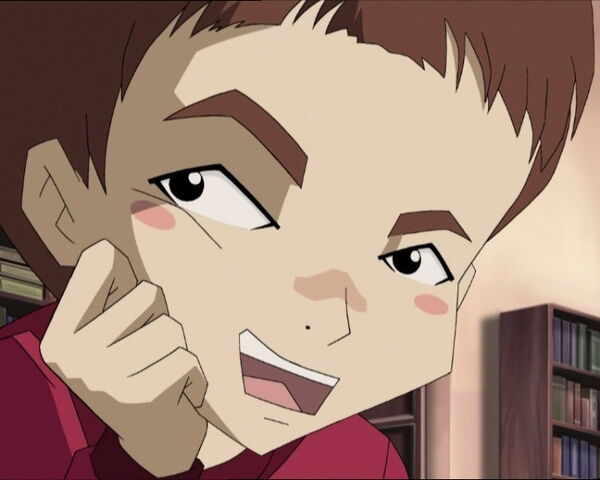 Ficheiro:Johnny.jpg