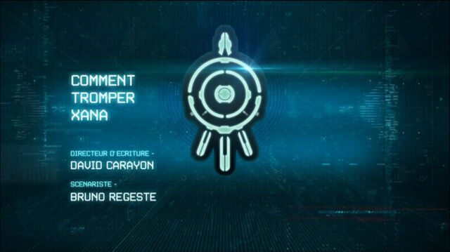 Ficheiro:Lyoko104.jpg