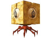 Bloque.png