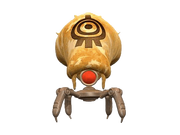 Cascuda.png