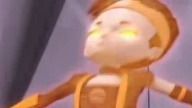Ficheiro:Clon polimórfico.png
