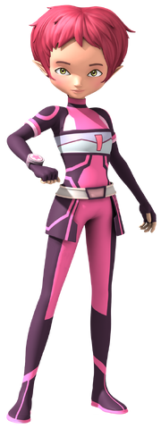 Ficheiro:Aelita.png