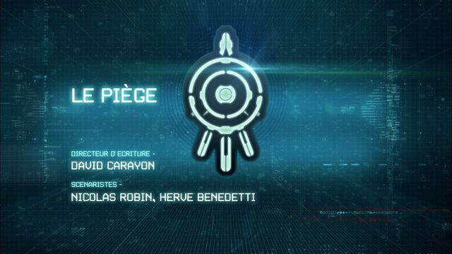 Ficheiro:Lyoko114.jpg