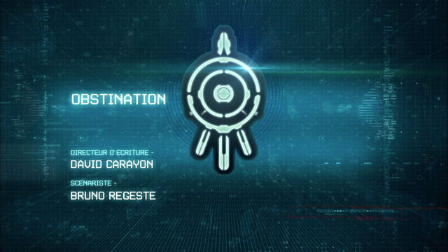 Ficheiro:Lyoko113.jpg