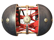 Megatanque.png