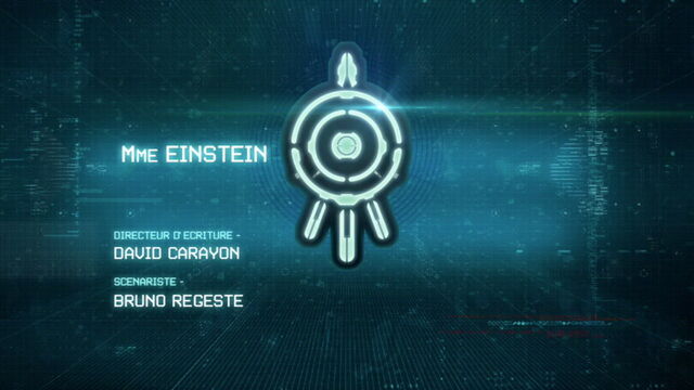 Ficheiro:Lyoko99.jpg