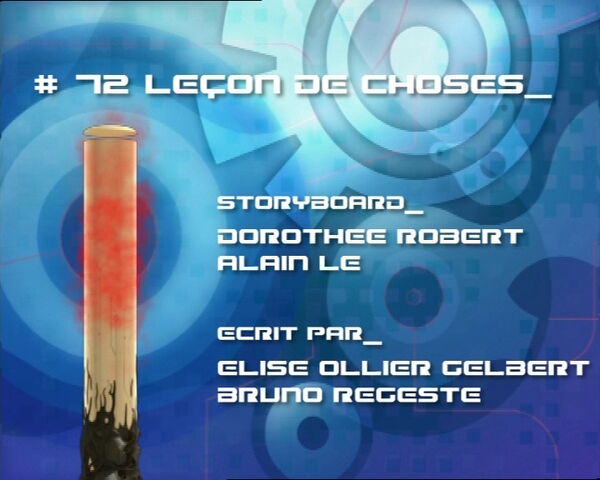 Ficheiro:Lyoko72.jpg
