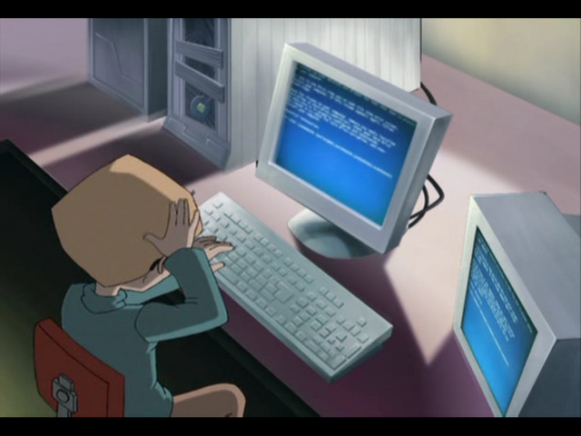 Ficheiro:Bsod.png