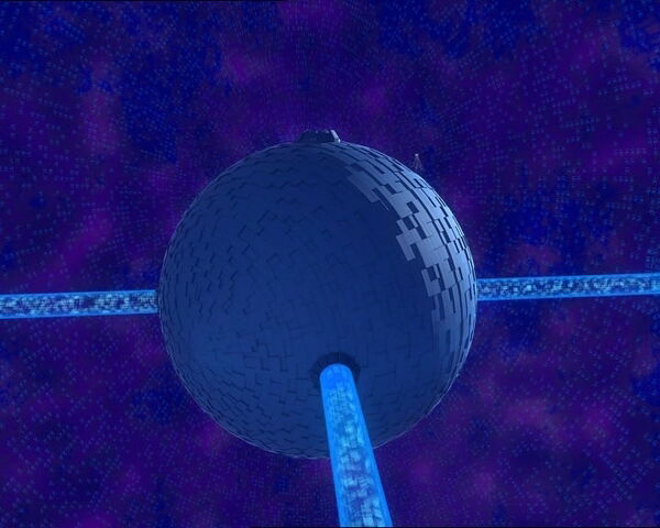 Ficheiro:Sector5.jpg
