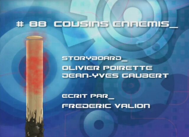 Ficheiro:Lyoko88.jpg