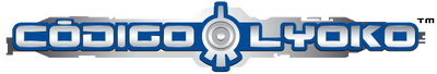 Código Lyoko.png
