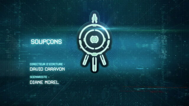 Ficheiro:Lyoko101.jpg