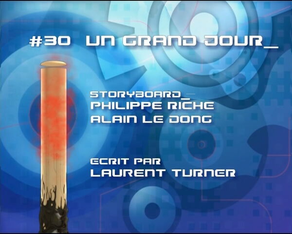Ficheiro:Lyoko30.jpg