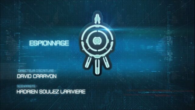 Ficheiro:Lyoko115.jpg