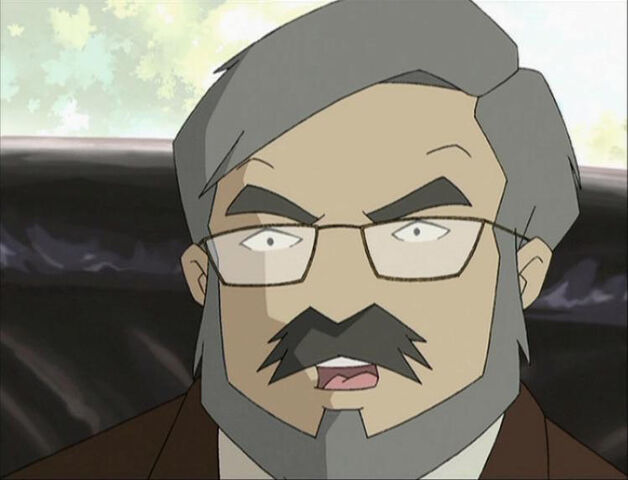 Ficheiro:Director.jpg