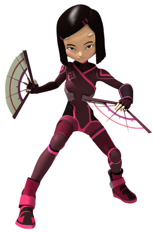 Ficheiro:Yumi.png