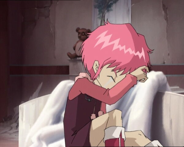 Archivo:Aelita 0808-1-.jpg