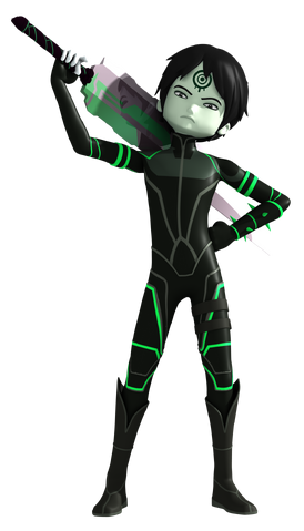 Archivo:William-XANA.png