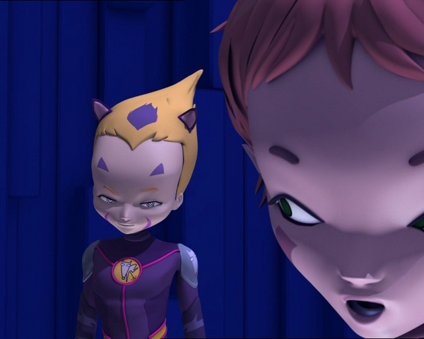 Archivo:Odd-XANA.png