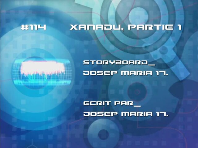 Archivo:Lyoko114.jpg