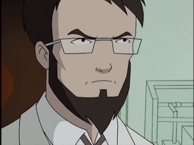 Archivo:Perfil Evan.jpg