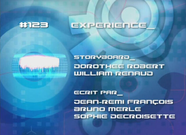 Archivo:Lyoko123(2).jpg