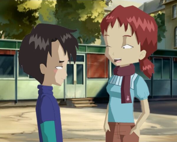 Archivo:HirokiMilly.jpg