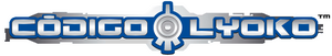 Código Lyoko.png
