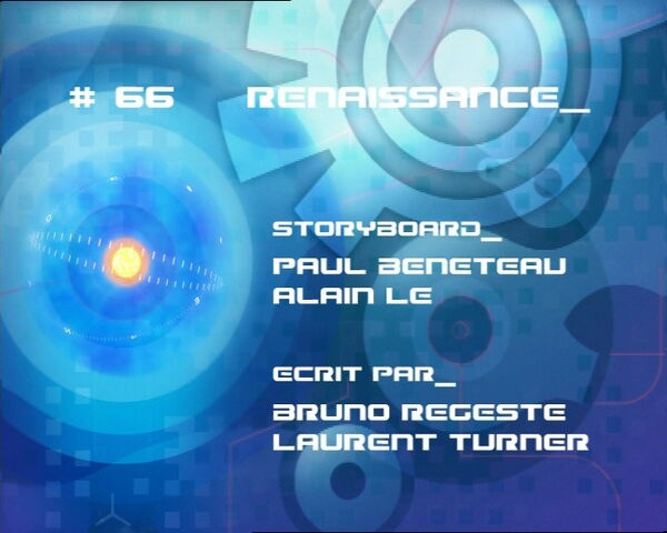 Fitxer:Lyoko66.jpg