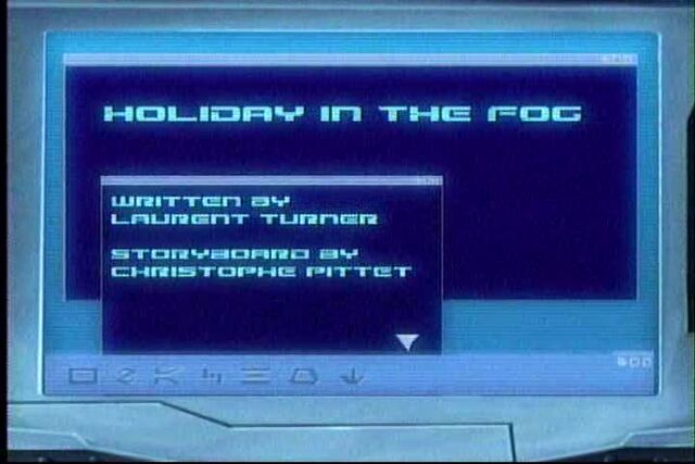Fitxer:Lyoko3.jpg