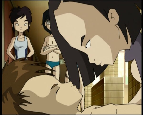 Fitxer:Yumicbulrich.jpg