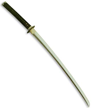 Fitxer:Katana.jpg