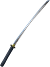 Katana.png