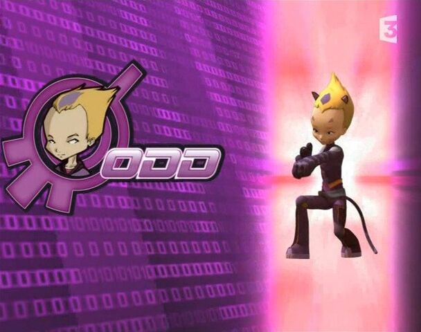 Fitxer:Odd4.jpg