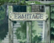 Ermita.jpg