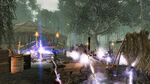 350px-CODWW ZombieSwamp 3