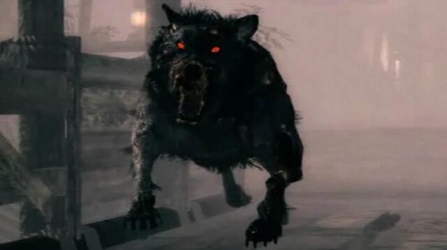 File:Hell hound.jpg