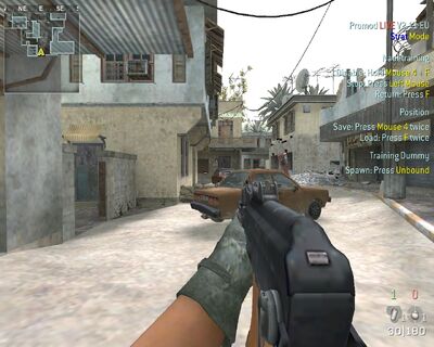 Shot0001