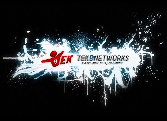 File:Tek9 codqcup.jpg