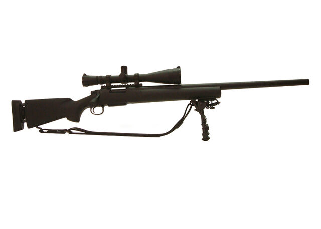 File:Army M-24 Sniper Rifle.jpg