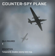 Killstreak-counter-spy-plane