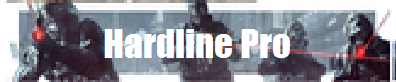 Hardline pro