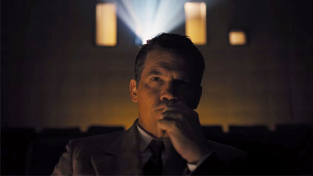 File:Hail-Caesar-Josh-Brolin-The-Coen-Brothers-Movies.jpg