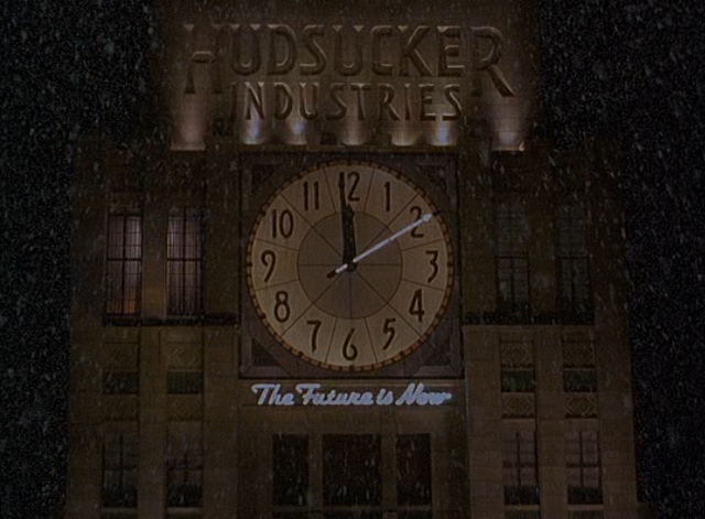 File:HudsuckerBuilding.png