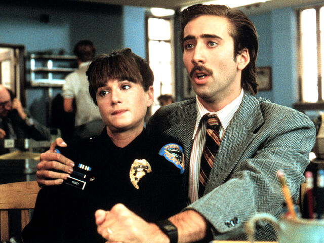 File:Raising-arizona-nicolas-cage-holly-hunter.jpg