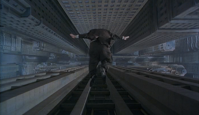 File:LongLivetheHud.png