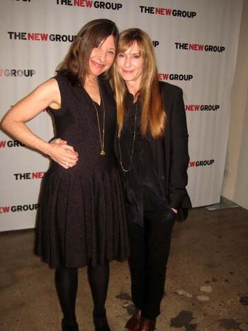 File:Aubrey march15 031114Celebs03AR.jpg
