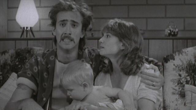File:FamilyPicture.jpg